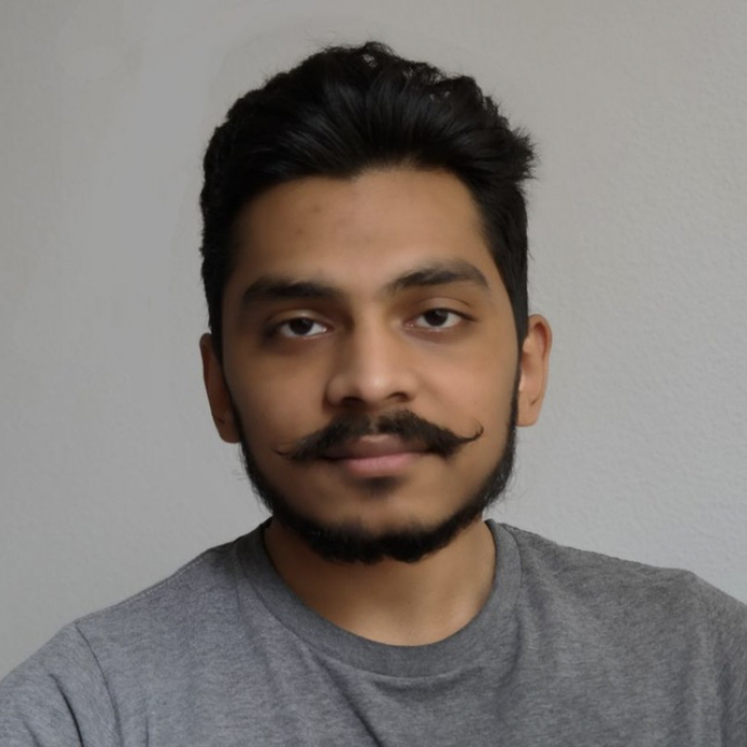 Advisor 1